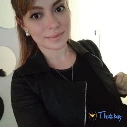 delightfulhug aka delightfulhug OnlyFans videos leaked on Thotsbay.